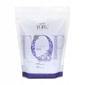  Enthaarungswachstropfen von ItalWax