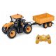  Ferngesteuerte GROSSE JCB-TRAKTOR-LED-Leuchten!!!