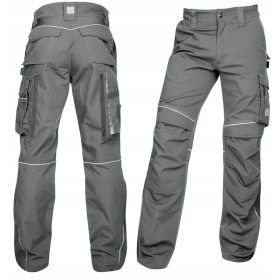 Ardon URBAN+ lange Arbeitshose, Größe 50