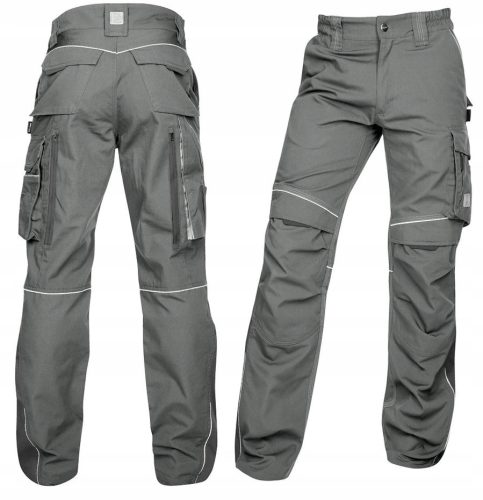 Ardon URBAN+ lange Arbeitshose, Größe 50