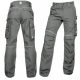 Ardon URBAN+ lange Arbeitshose, Größe 50