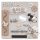  Name des SENSORISCHEN MANIPULATIONSBOARDS KOSTENLOS