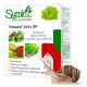 Pflanzenschutzmittel SUMIN ECO AMBULGAKOL GR SCHNECKENBEKÄMPFUNGSMITTEL 1KG