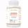 ALTO PHARMA Glucosamin + Chondroitin + MSM + Vitamin C 120 Kapseln