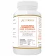 ALTO PHARMA Glucosamin + Chondroitin + MSM + Vitamin C 120 Kapseln