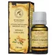  Aromatika Pokusa Duftöl 10 ml