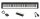  Casio CDP S110 BK Digitalpianos
