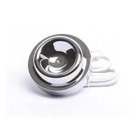  Philips Sonicare Diamond Smart CBA1001 Ladegerät