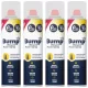  Sprühgerät, Aerosol gegen Wespen Bump 1200 ml