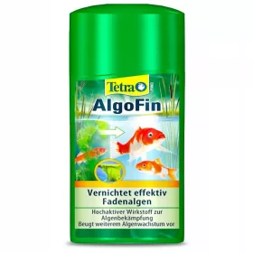  Tetra ALGOFIN 1000 ml ANTIGLONE ZUR AUGENAUFFÜLLUNG