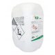Kileo 400SL - Effektiver Herbizid-Konzentrat gegen Unkräuter und Gräser, 20L