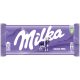 Milka Vollmilchschokolade - 100% Alpenmilch und hochwertiges Kakao