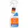 Sprühgerät, Aerosol Patronus 500 ml