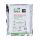  BIOLOGISCH. BIOCONTROL T34 250G FUNGIZID