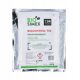  BIOLOGISCH. BIOCONTROL T34 250G FUNGIZID