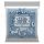  Ernie Ball 2403 Saiten für klassische Gitarre