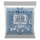  Ernie Ball 2403 Saiten für klassische Gitarre