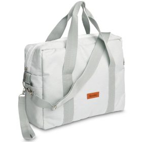  Sensillo SILLO-8615 Kinderwagen-Organizer-Tasche