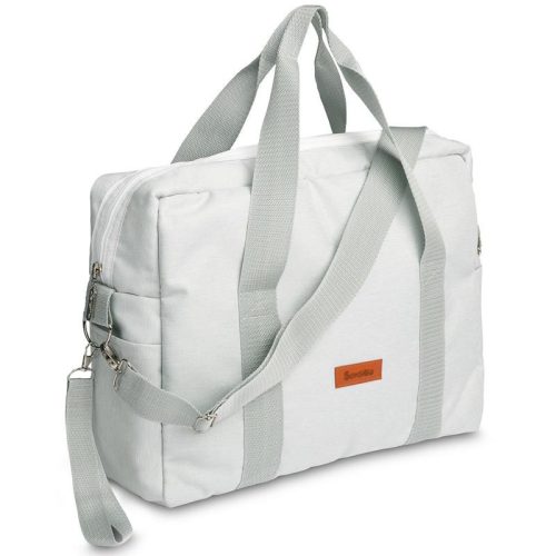  Sensillo SILLO-8615 Kinderwagen-Organizer-Tasche