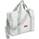  Sensillo SILLO-8615 Kinderwagen-Organizer-Tasche