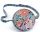  Djeco: PTASZEK Stofftasche 0263