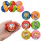  PAW Patrol ANTI-STRESS-SCHAUMBALL