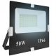 Halogen kaltweiß 4020 lm 50 W
