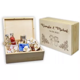  Lustiges Geschenk zum 18. Geburtstag – unverzichtbar