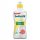  Ludwik SPÜLFLÜSSIGKEIT 900g Lemon SHINING