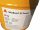 Sika-Dielenkleber 13 kg