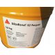 Sika-Dielenkleber 13 kg