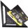  Universeller quadratischer PS Trading W72P443 300