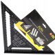  Universeller quadratischer PS Trading W72P443 300