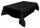 Tischdecke Schwer entflammbare Tischdecke 200 cm x 300 cm