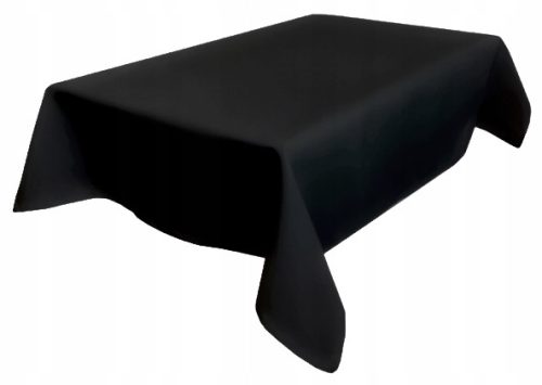 Tischdecke Schwer entflammbare Tischdecke 200 cm x 300 cm