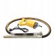 Betonrüttler 1300 W 4000 U/min