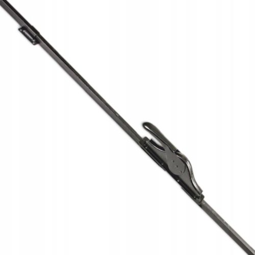 Maan 1245 Garagentorventil 3 m
