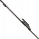 Maan 1245 Garagentorventil 3 m