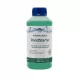  Hydroidea PondStarter 500ml