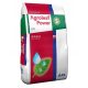 ICL Mehrkomponentendünger, Kristalle, 15 kg 15 l