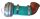  Klärgrube Aluminium PVC Stahl 100 l
