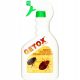  Sprühgerät, Aerosol gegen Flöhe, Bettwanzen ABC 0,8 kg 600 ml