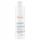 AVENE Cleanance Hydra Reinigungscreme für sensible Haut - 200 ml