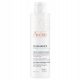 AVENE Cleanance Hydra Reinigungscreme für sensible Haut - 200 ml