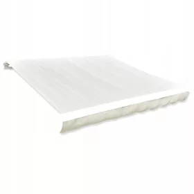  Bezug, Matte 600 x 300 cm Stoff