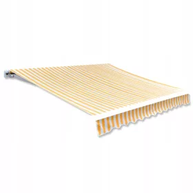  Bezug, Matte 500 x 300 cm Stoff