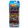  HOT WHEELS FORD MUSTANG HFV92 5 PACK 5 STÜCK FÜNF PACK