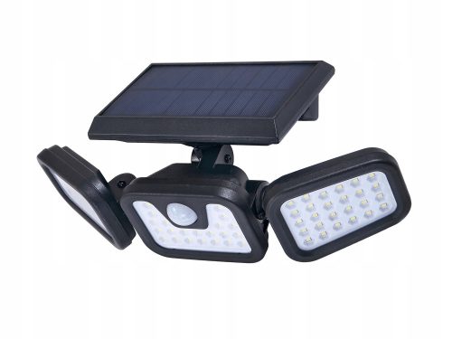 Halogene für den Außenbereich und den Garten Halogen kaltweiß 600 lm 15 W