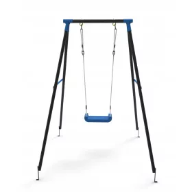 4IQ Gruppensitz 150 x 195 x 140 cm