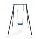 4IQ Gruppensitz 150 x 195 x 140 cm